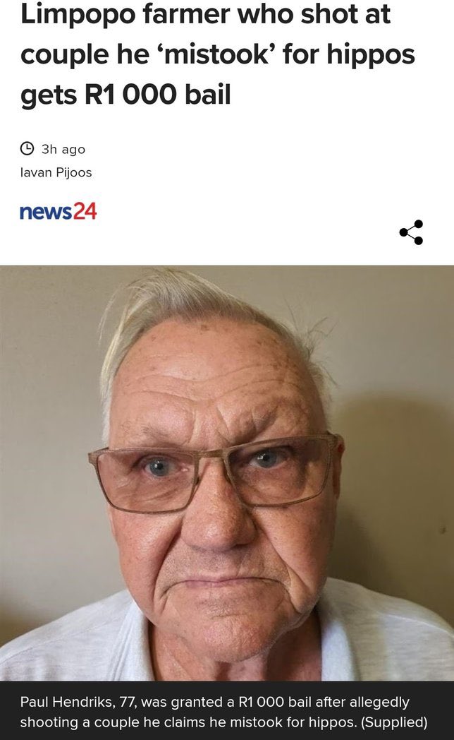 Ronny Wa EFF tweet media