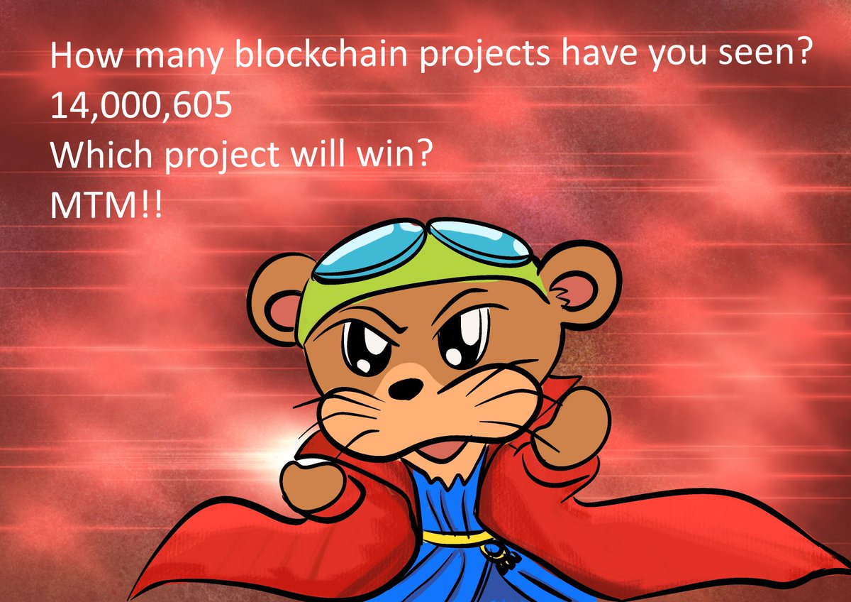 metatreasuremap.eth 💛💙 tweet media