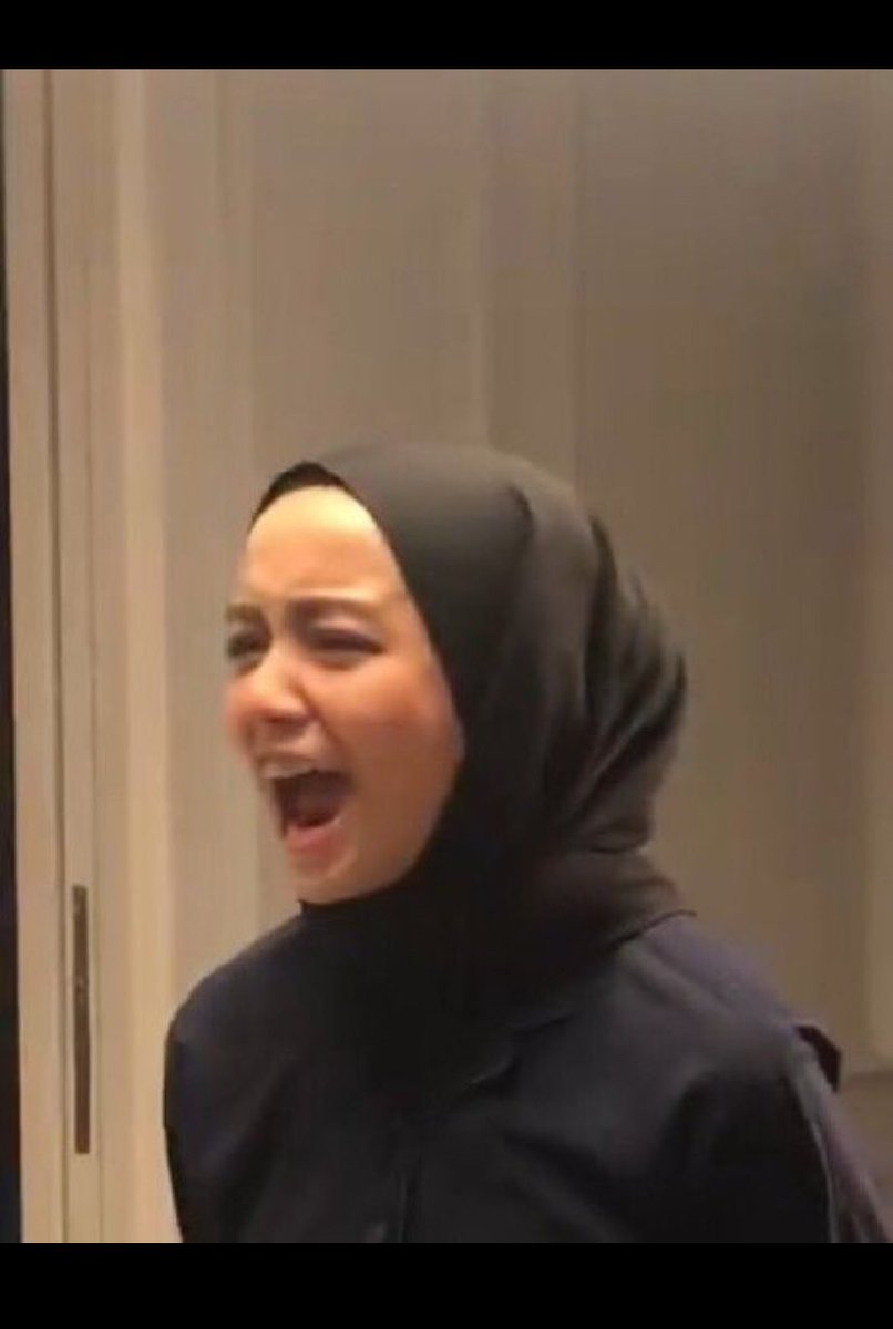 Aminnadamu's tweet photo. When you realize Eid is in the next 2 - 3 days and your account balance is reading 116.32 https://t.co/LOHxrFKcAS