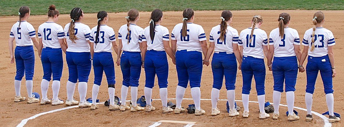 Jeff Lamb tweet media