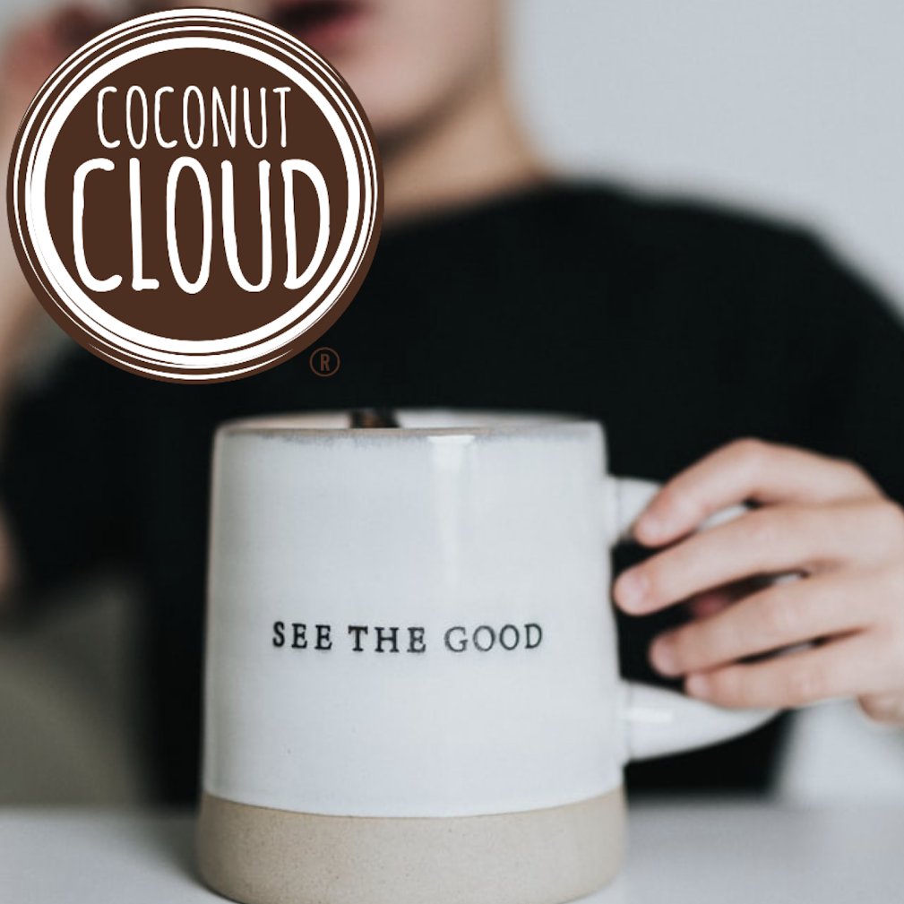 coconut_cloud's tweet photo. Doing good helps us feel great! We source the highest grade ingredients to produce an assortment of minimally processed, delicious, dairy-free beverages! Read our story here:
https://t.co/el2pbtzXXw
#MinimallyProcessed
#DairyFreeBeverages https://t.co/lxk9CSXhLu