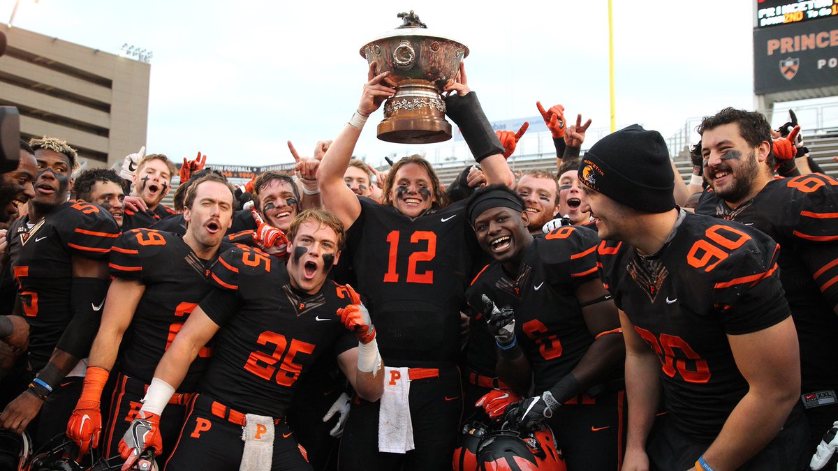 Desmond Aladuge (@desaladuge) on Twitter photo #AGTG After a great call with <a href="/SVerbit/">Stephen Verbit</a> , I’m blessed to receive an offer from Princeton University!! <a href="/milfordfootball/">Milford High School Football</a> <a href="/FTRreport/">Fast Track Recruits</a> <a href="/RivalsFriedman/">Adam Friedman</a> <a href="/BrianDohn247/">BrianDohn247</a> #AGTG After a great call with <a href="/SVerbit/">Stephen Verbit</a> , I’m blessed to receive an offer from Princeton University!! <a href="/milfordfootball/">Milford High School Football</a> <a href="/FTRreport/">Fast Track Recruits</a> <a href="/RivalsFriedman/">Adam Friedman</a> <a href="/BrianDohn247/">BrianDohn247</a>