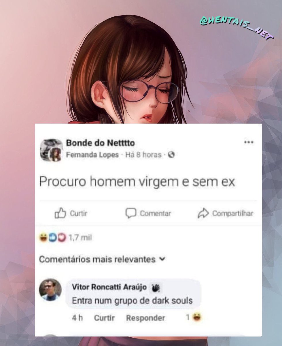 DailyHotaru_'s tweet photo. Não sei o q escrever 😼 https://t.co/f336owIfsa
