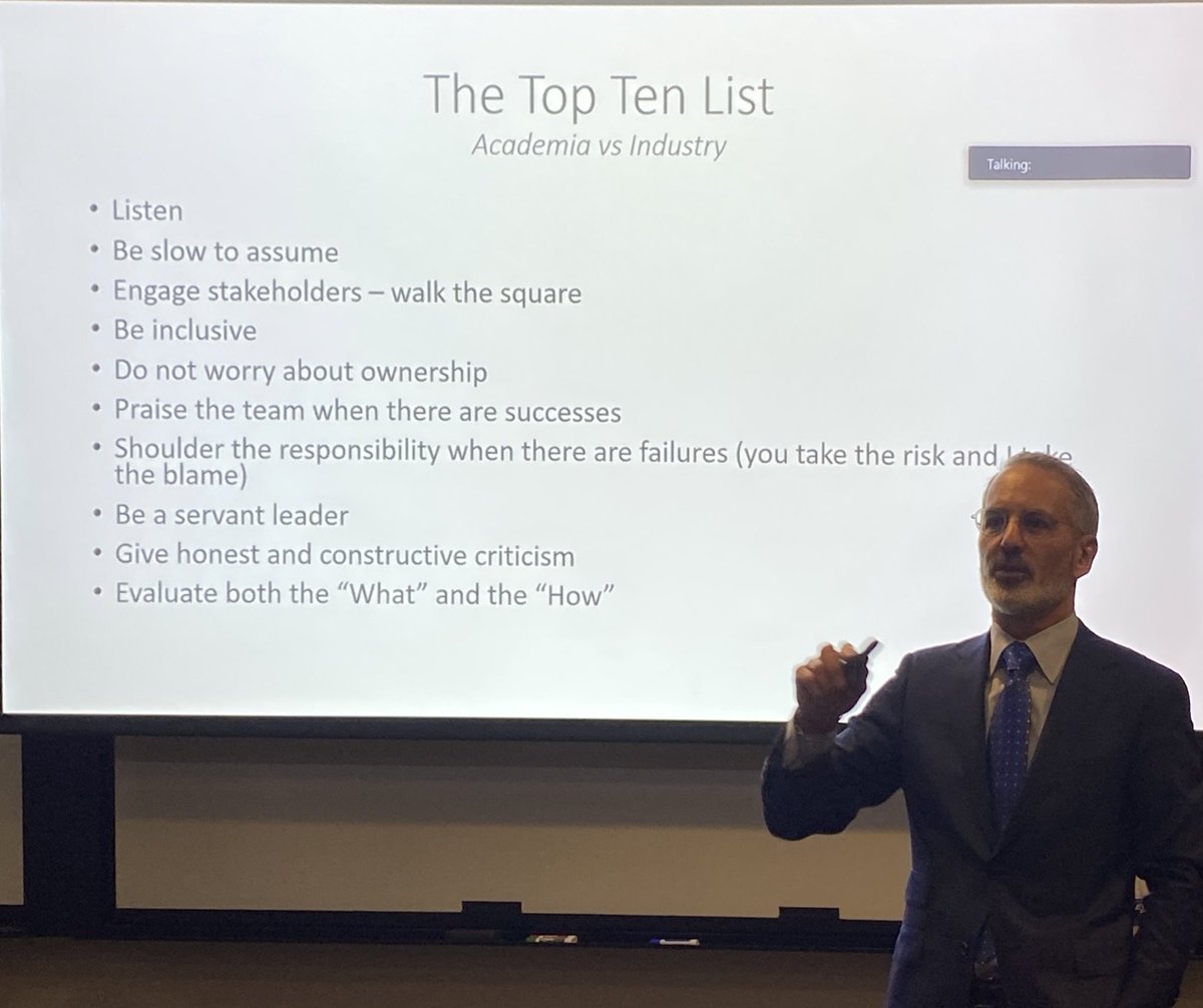 Piruz Motamedinia tweet media