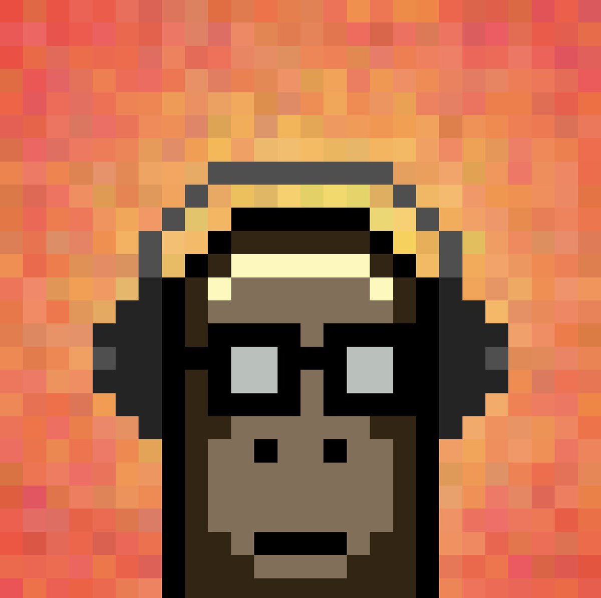 Happy Friday fam! How we feelin’?! Grabbing some more Tiptoez #NFTs before our marketplace launch announcement?! 👀