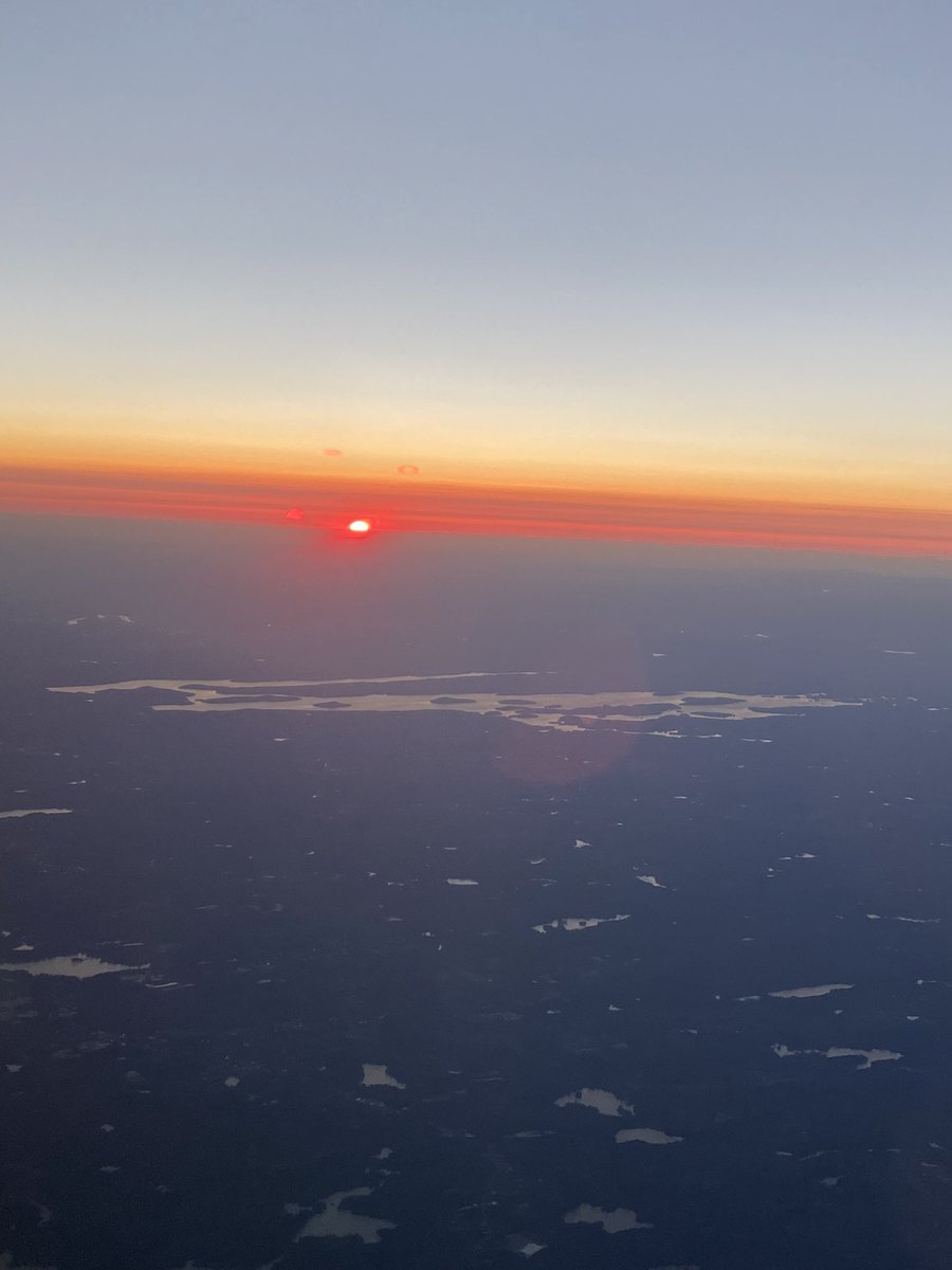 Passenger Pics tweet media