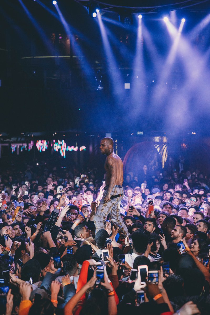 asvpshooter's tweet photo. I am a published photographer from toronto and would love to capture content for rollingloud team #rollingloud #rollingloudto https://t.co/FjJ2CsD0Fu