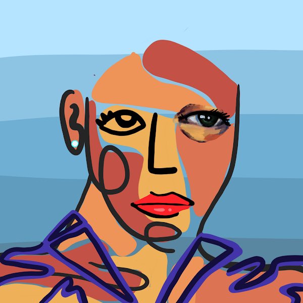 ✨ FRIDAY GIVEAWAY 🌊
👇 retweet &amp; comment 

MINTING NOW: wackies.io