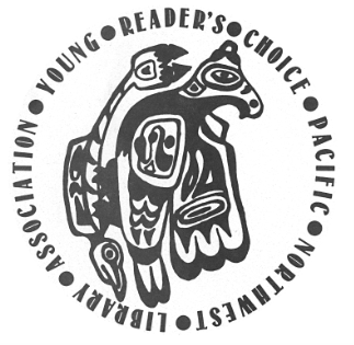PNLA_Org's tweet photo. The Young Reader's Choice Awards (YRCA) results are in for 2022! Check out the winners at https://t.co/O493Dr7hCz

#YRCA
#YRCA2022
#PNLA https://t.co/FwwgsnqTgG