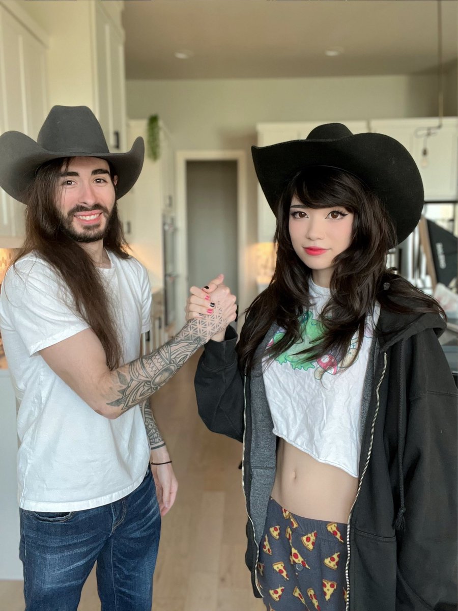 yeehaw