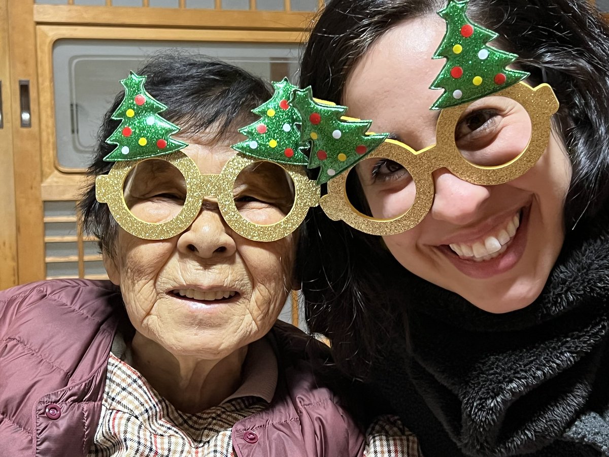 Gabriela Bailas, PhD 🇧🇷🇵🇱 tweet media