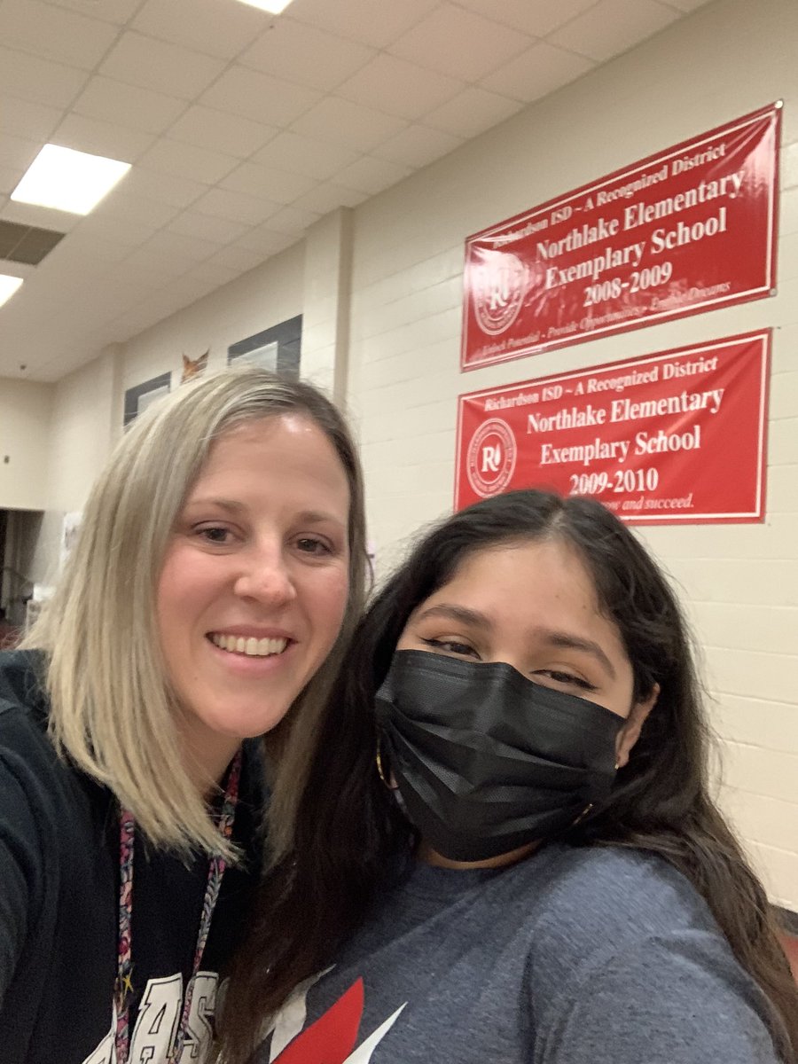 Stefani Spoon tweet media