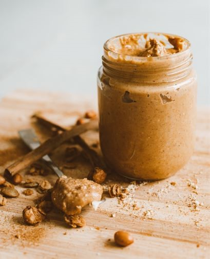ani_digital's tweet photo. Five Natural Alternatives For Your Post-Workout Protein Boost
Read @ANI Story |https://t.co/J41FG5rhEp
#workout #Workoutsnack #ProteinBoost #FitnessGoals #fitnesslifestyle #workoutmotivation https://t.co/40OMlI23D3