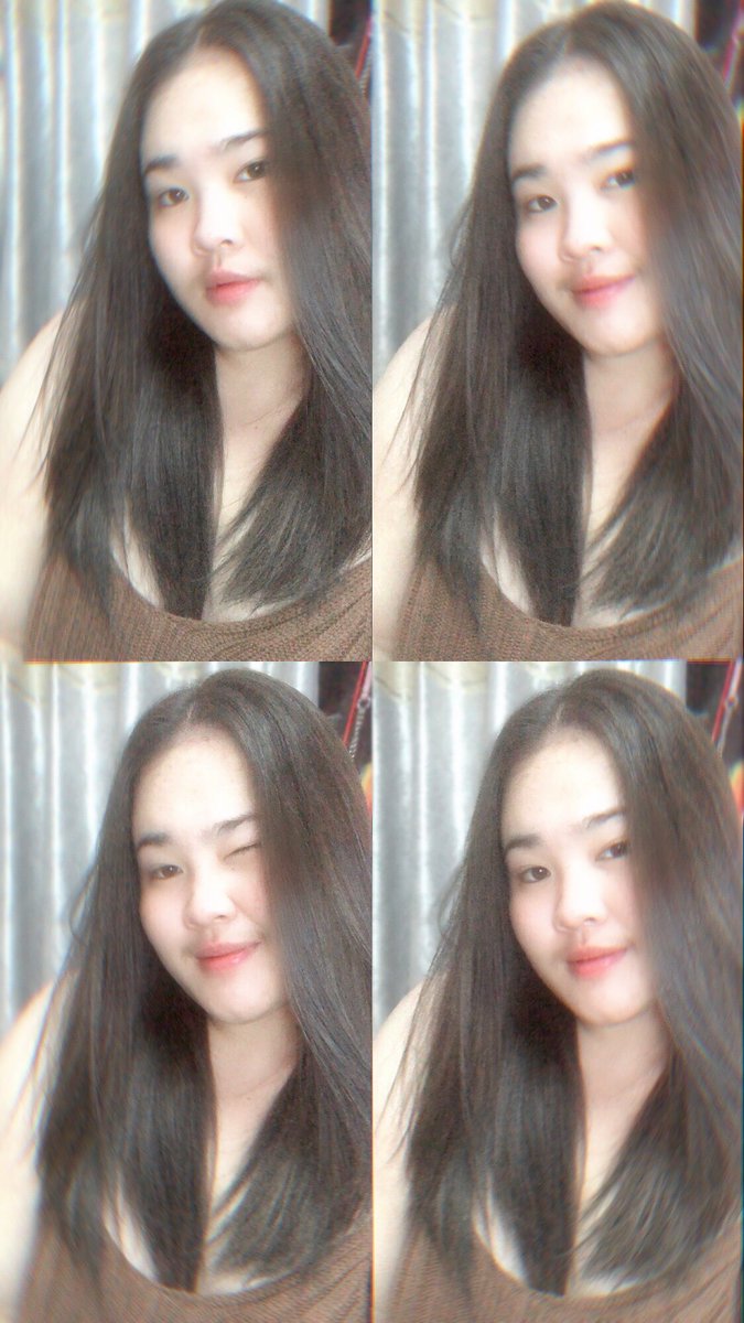 pwricee's tweet photo. 🫤 https://t.co/U5qr5QynoI