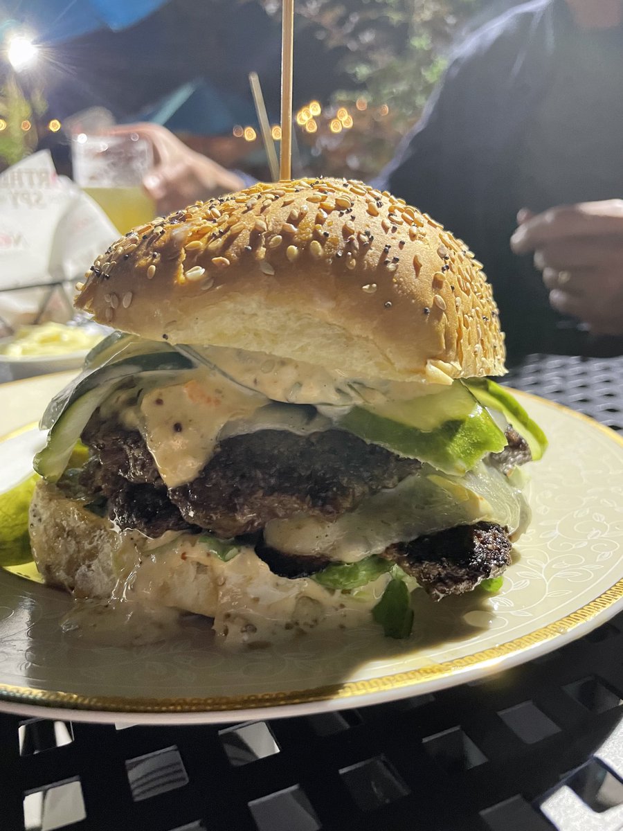 Maria Stephanos tweet media