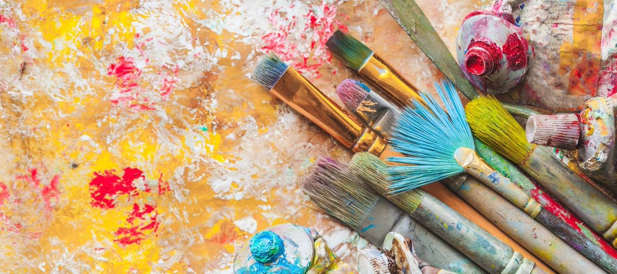 StGilesSheldon's tweet photo. We are excited to announce that this weekend Saturday, Sunday and Monday 10am until 4pm we will be hosting an Art Exhibition from Yardley Society of Artists. Beautiful pieces of Art to view and buy as well as refreshments for all. https://t.co/kV2ozVNzsE