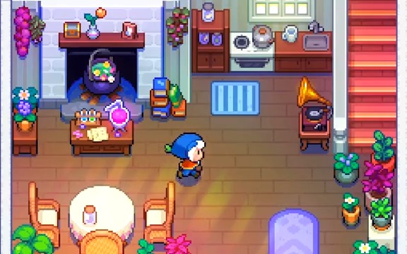 Moonstone Island on Twitter: "I am once again asking you to look at how ...