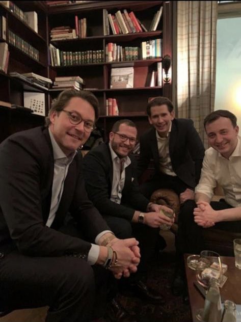 "Die Hölle existiert nicht."

Die Hölle: