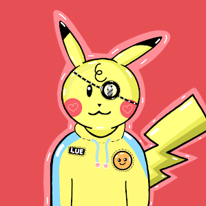 FamilySmiling's tweet photo. Friday is coming to an end !
Thanks again to :
@erdnezy
@sweetmuseumNFT
@Resting_11s
@poodlepop_nft
@BubasTiny
@Coolboyynft 
for the opportunity to get these amazing NFTs this week

Do not forget to enter the giveaway(pinned Tweet). Thanks for your amazing support #NFTCommunity! https://t.co/GYk6z0MG69