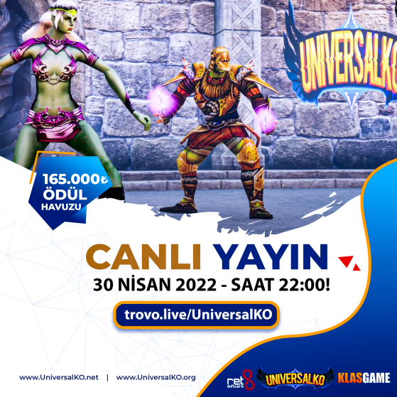 UniversalKo's tweet photo. Şeffaf yönetim, Rekabetçi MYKO - UniversalKO
New Age of MYKO
Binlerce TL ve RB Çekilişlerimiz 30 Nisan 2022 - 22.00'da Canlı Yayınımızda Sizlerle Olacak.
Aşağıdaki linkten ulaşabilirsiniz, Kaçırmayın!
Canlı Yayın: https://t.co/sdmvFjferI

#ret8acs | #v1098 | #myko | #rosetta https://t.co/kB8kx7k7Et