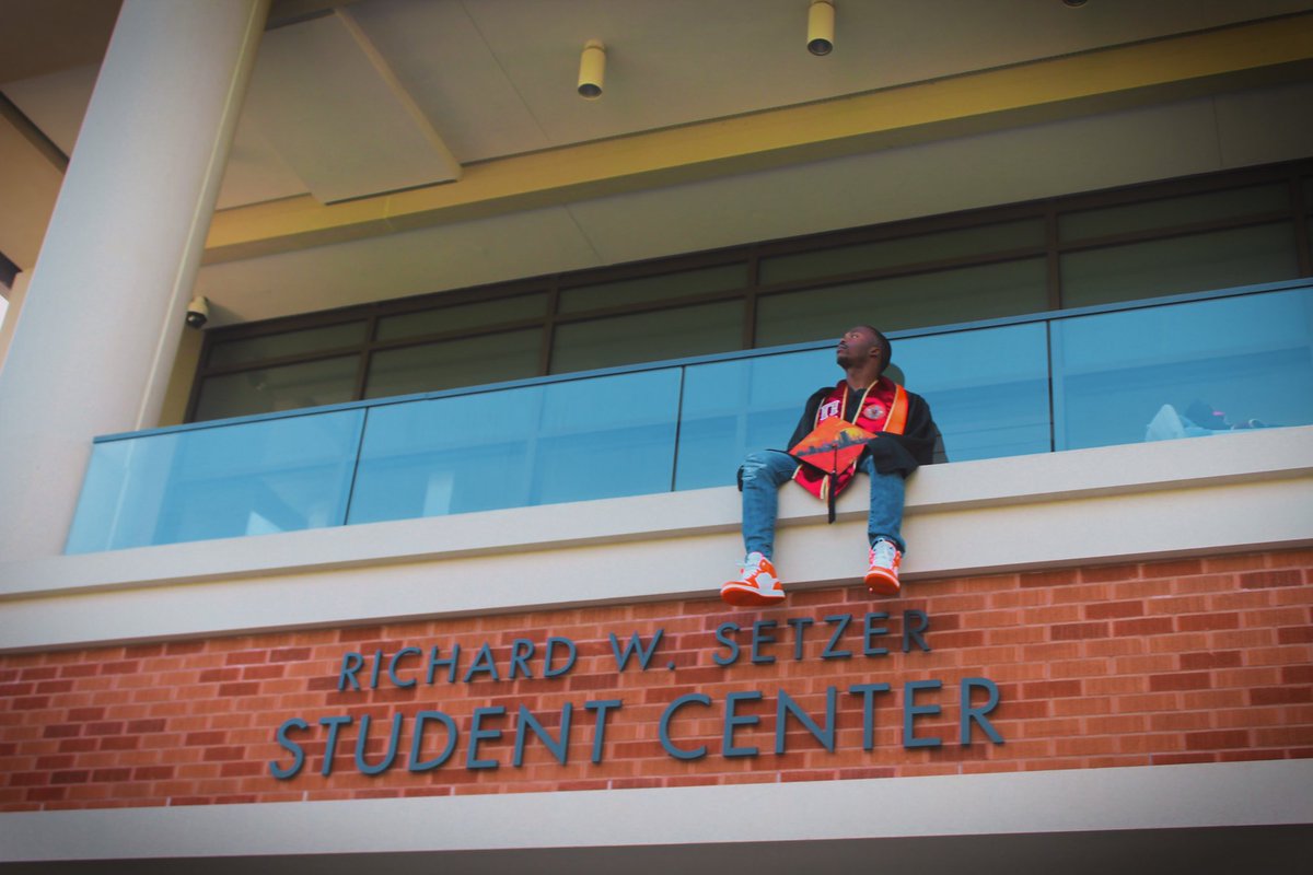 “If you can’t explain it simply then you don’t understand it enough” -Einstein

So here’s the breakdown:

B.S in Chemical Engineering 
Minor in Mathematics and Chemistry 
Job ✅

Now it’s truly time to make the world mine.