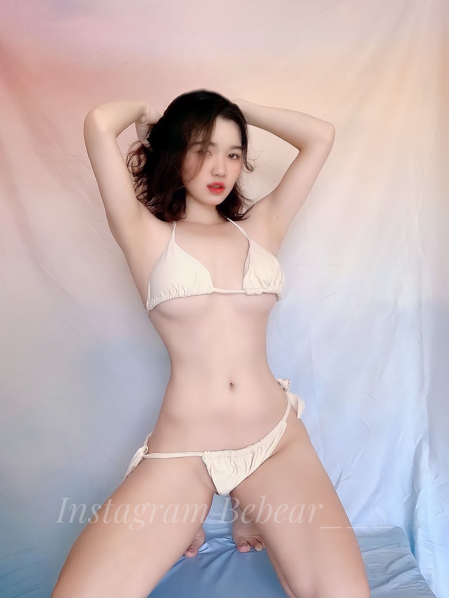 PriveWlm's tweet photo. @DurulAbi Why did you leave me......#Xuhuong #trending #SucManhCong #LinhCry #NgheAn#VietNam #NumberOne #Vietnamese https://t.co/3MImiC4l0j