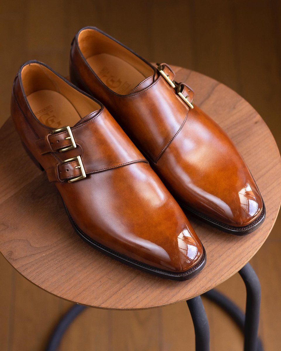 Just a little something to end a Friday perfectly... #gazianogirling