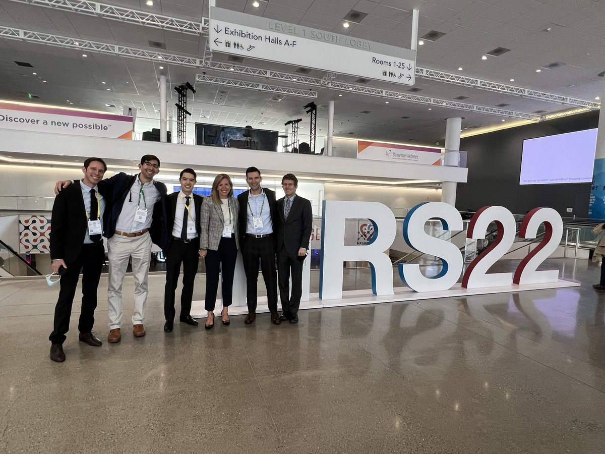 Joshua Moss MD (@jdmossmd) on Twitter photo Multiple generations of <a href="/HeartUCSF/">UCSF Heart & Vascular Care</a> EP fellows together at #HRS2022 — some of our past, present, and future! Adam Oesterle <a href="/DRosenth_/">Dave Rosenthal</a> <a href="/StaceyHowellMD/">Stacey Howell</a> <a href="/WongChrisX/">Chris Wong</a> <a href="/MannTomer/">Tomer Mann</a> <a href="/JamesETooley/">James Tooley, MD</a> <a href="/UCSFHospitals/">UCSF Health</a> Multiple generations of <a href="/HeartUCSF/">UCSF Heart & Vascular Care</a> EP fellows together at #HRS2022 — some of our past, present, and future! Adam Oesterle <a href="/DRosenth_/">Dave Rosenthal</a> <a href="/StaceyHowellMD/">Stacey Howell</a> <a href="/WongChrisX/">Chris Wong</a> <a href="/MannTomer/">Tomer Mann</a> <a href="/JamesETooley/">James Tooley, MD</a> <a href="/UCSFHospitals/">UCSF Health</a>