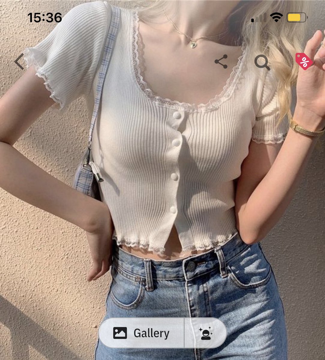 nevermind_ad's tweet photo. Spring outfit inspo #yesstyle https://t.co/CeDETq7bgP