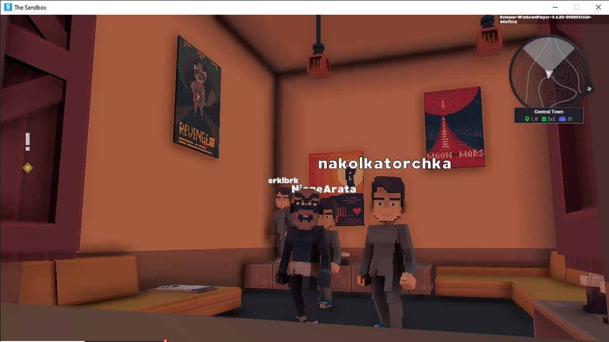 tinypixie503 tweet picture