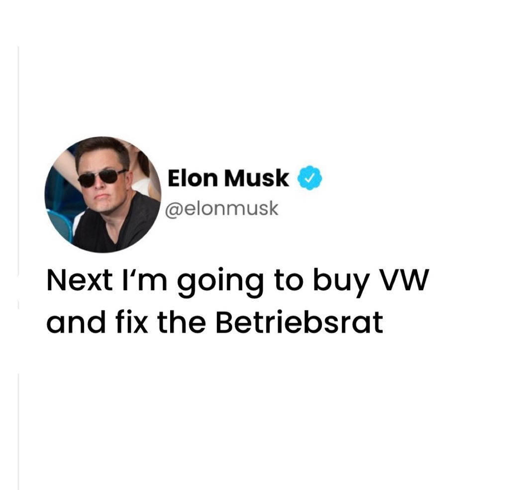 ??? OK <a href="/elonmusk/">Elon Musk</a>