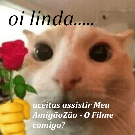 2dlab_oficial's tweet photo. @dearsunsetwzy https://t.co/6iv5UeRBcQ