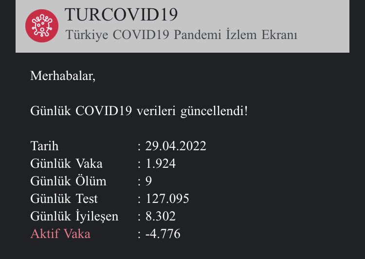 canitti's tweet photo. Bugün tıp ve matematik tarihi için önemli bir gün... 

Eksi insanın keşfi! https://t.co/owLyYSCCuD