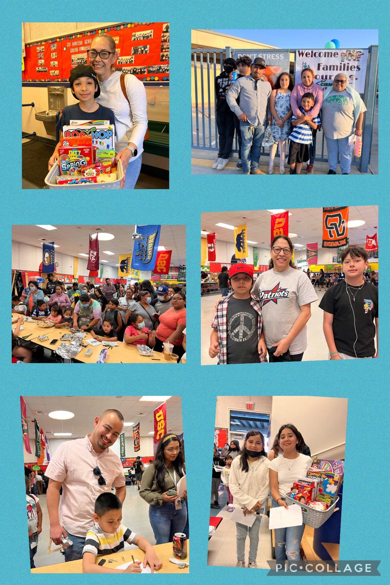 What a fun night this was! It was nice to see Pauly’s families have a great time ❤️.  #TeamFace #TeamBcsd <a href="/Jitsugirl21/">Mona Ross</a> <a href="/PeatCallie/">Callie Peat</a>