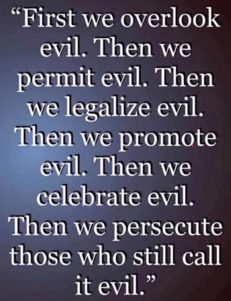 DABIRDISDEAD's tweet photo. @PattyArquette Do it till the Cows come home, I Sincerely Don’t Care, But You Will Stay Away from Our Kids.🖕😏#2A4LIFE! 

#ParentalRights!⚖️#ReligiousRights! 
#YourPerversionIsNotOurProblem!🚫 
#HandsOffOurKids!✊🏼✊🏾✊🦁🌎‼️ 
#CapitalPunishmentForPedophiles!💀
#BoycottDisney!💸#GetBack2GOD! https://t.co/5QtccdTisx