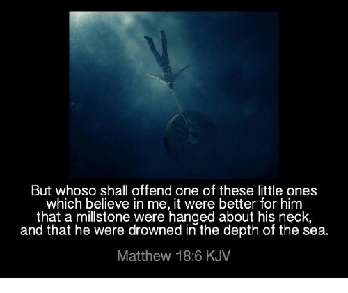 DABIRDISDEAD's tweet photo. @PattyArquette Do it till the Cows come home, I Sincerely Don’t Care, But You Will Stay Away from Our Kids.🖕😏#2A4LIFE! 

#ParentalRights!⚖️#ReligiousRights! 
#YourPerversionIsNotOurProblem!🚫 
#HandsOffOurKids!✊🏼✊🏾✊🦁🌎‼️ 
#CapitalPunishmentForPedophiles!💀
#BoycottDisney!💸#GetBack2GOD! https://t.co/5QtccdTisx