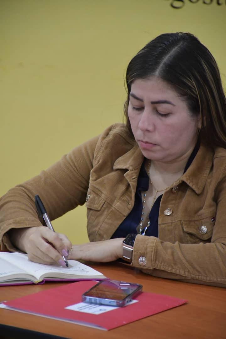 Ministerio del Poder Popular para la Educación tweet media