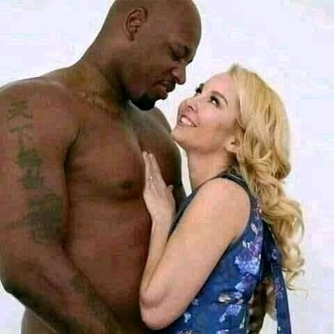 #صورة_ملف_شخصي_جديدة