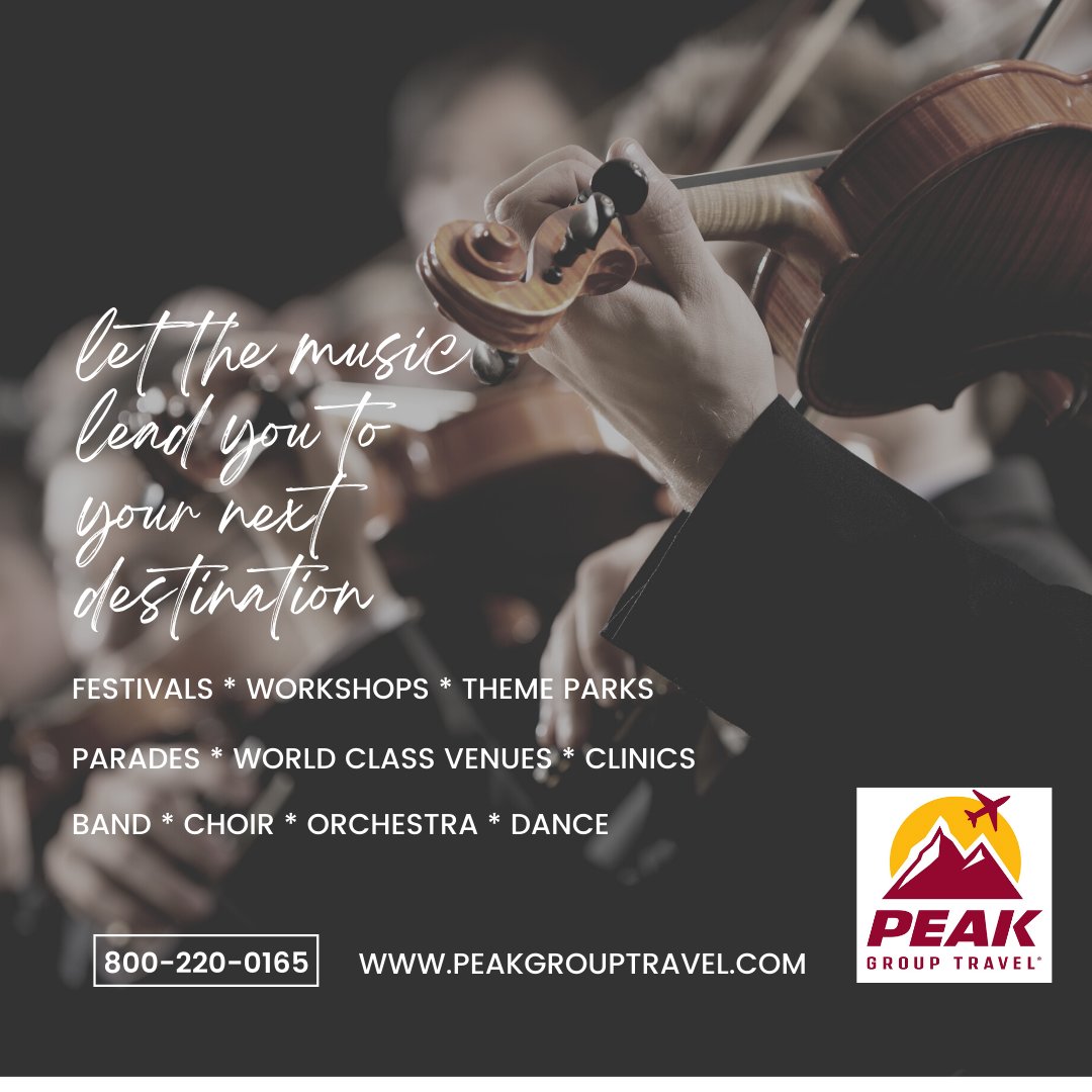 PeakPerformanceTours tweet media