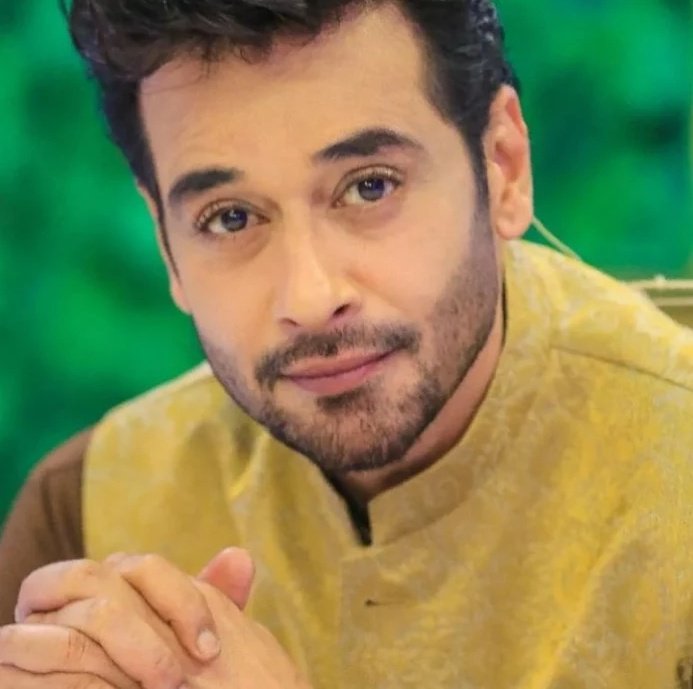 Eyes👀🙈❤😍MashaAllah 
#faysalquraishi <a href="/faysalquraishi/">Faysal Quraishi</a>