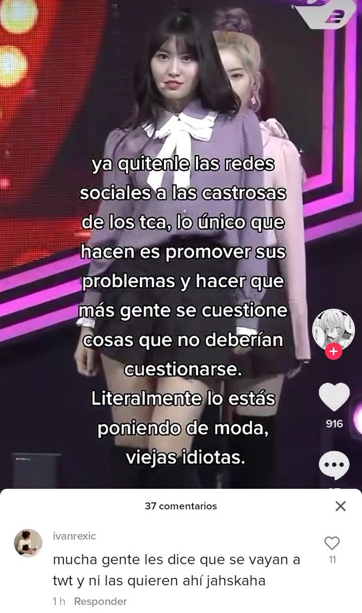 6i6iz's tweet image. 