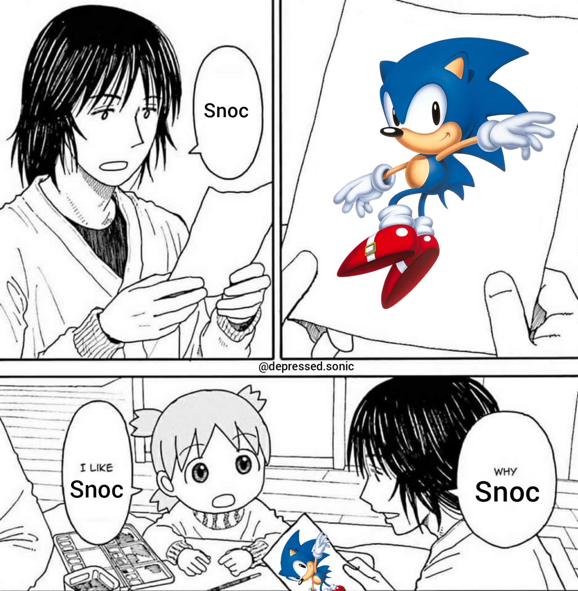 Same energy .. 