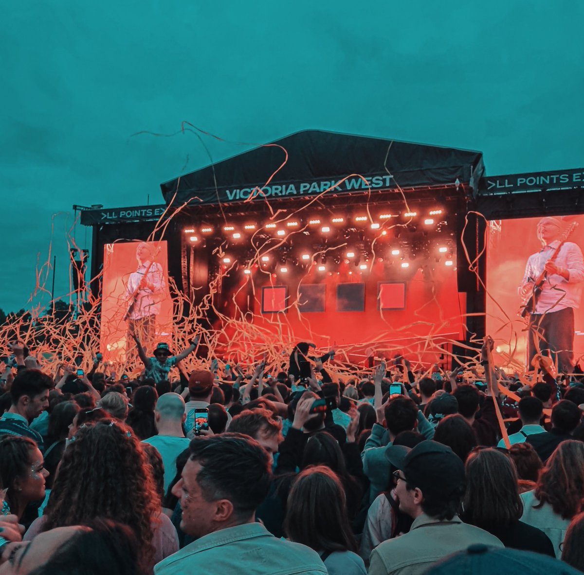 We provide actionable insights in a way that can be easily leveraged to drive decisions. This means the data will be displayed in its proper context, accurately, and in a place where the people who need it can view it 🙇‍♂️