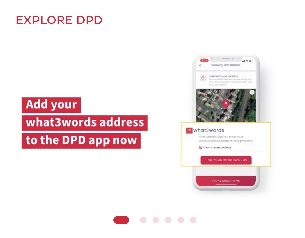 Tim Copson tweet media