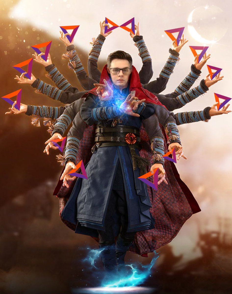 $BAT Brigade 🔥🔥🔥 Act Nowww❤️‍🔥