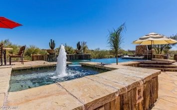 RyanGWyatt's tweet photo. Finally closed today on our first investment property! 🙌🏼 We are so excited about this new venture and can’t wait to make this property ready for people to come relax, play, work, gather and so much more. We’ll be posting all the things we are doing and when it is up and ready! https://t.co/cGKeBf2gTI