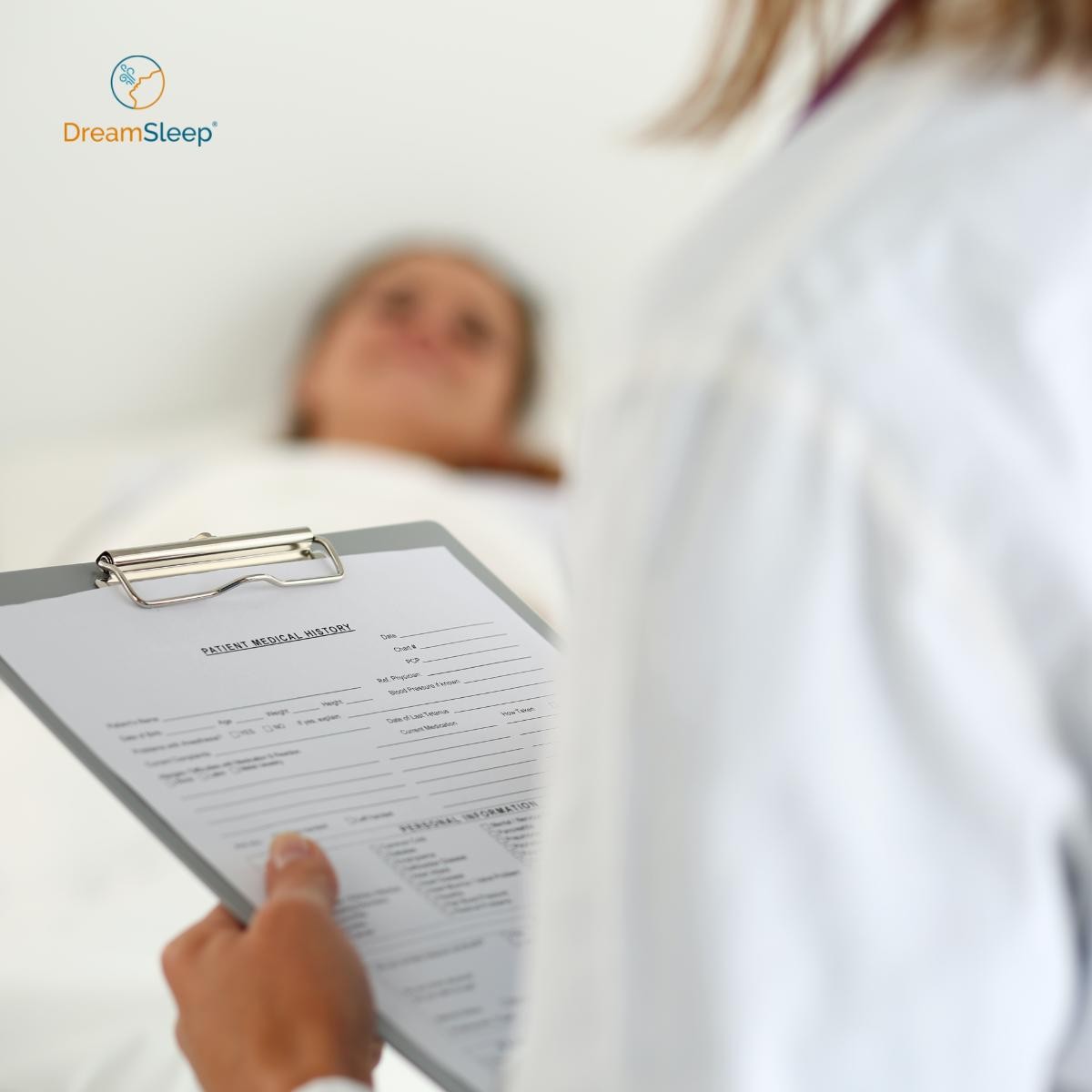 DreamsleepRest's tweet photo. Think you might have undiagnosed #SleepApnea? Contact a #DreamSleep #dentist to find out for sure. 
https://t.co/LmGxgWrgtH

#DentalSleepMedicine #cpap #OAT #oralappliancetherapy #bettersleep #snoring #osa https://t.co/Kr6m1yksjV