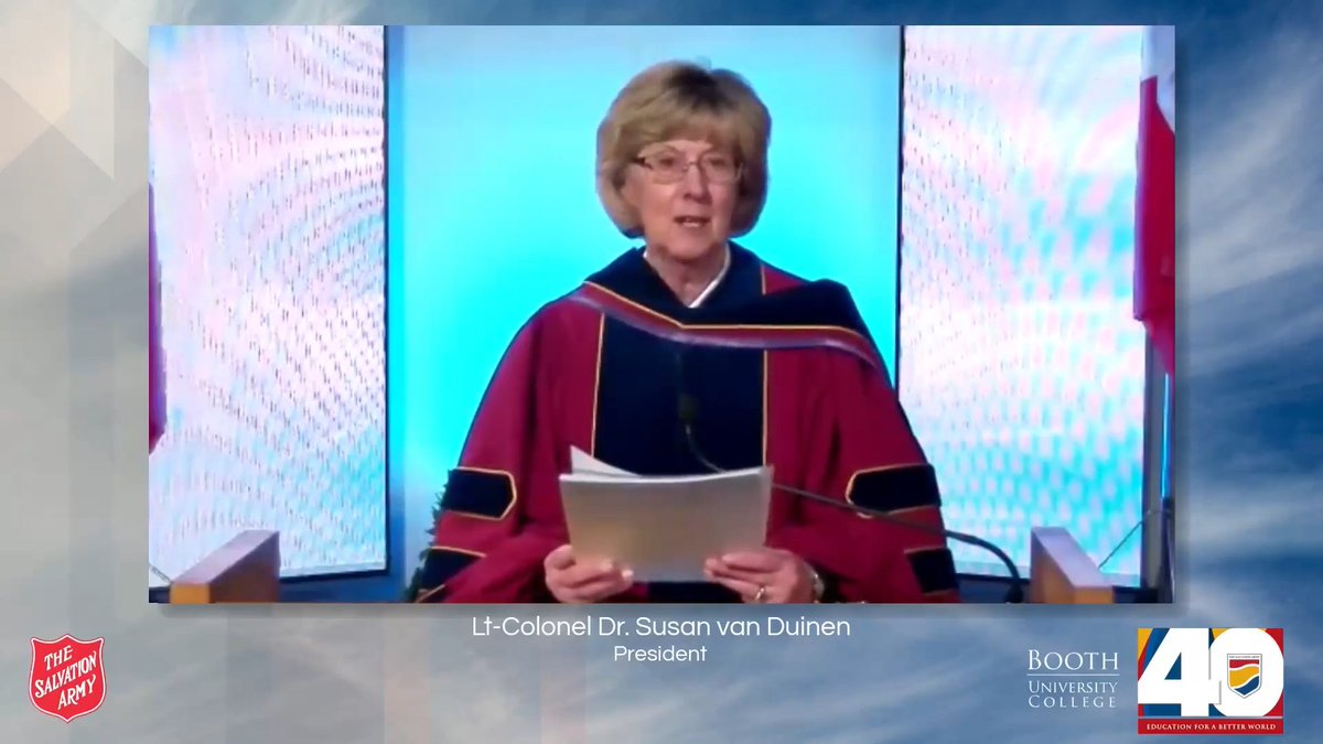 Salvationist.ca tweet media