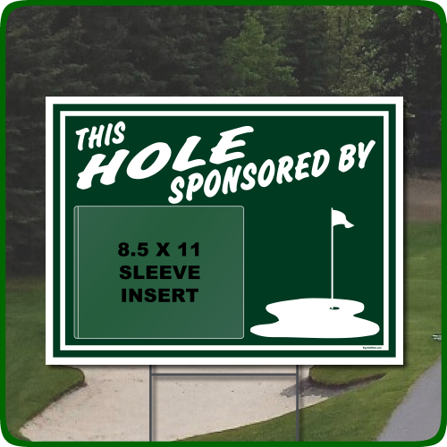 PQChamber's tweet photo. The Perquimans County Chamber of Commerce is actively recruiting for Golf Scramble Sponsors. We currently have 6 sponsor spots left at $100 and WE provide your signage. 
Email evmcoordinator@perquimanschamber.com or message me here. https://t.co/EqmdUFoHPP