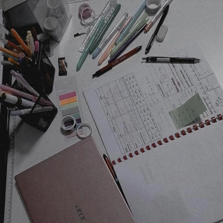 DRAFT | ✨💞 tweet media